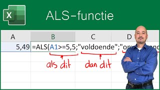 ALSfunctie [upl. by Mark956]