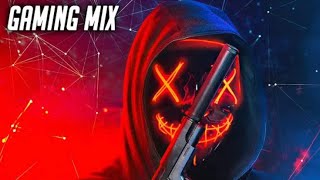 Best gaming songs playlist Fortnite Free Fire amp more 1 Hour Long [upl. by Herstein979]