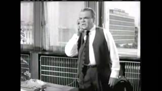 James Cagney Best Scenes [upl. by Eintirb]