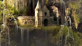 15 Mysterious Places You Won’t Believe Actually Exist [upl. by Veronique766]