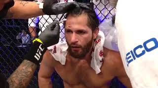 UFC 251 Usman vs Masvidal FULL FIGHT HD [upl. by Tezzil900]