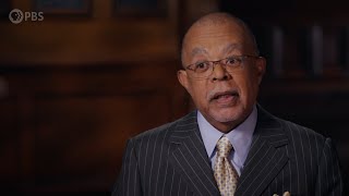 Finding Your Roots Season 8  PBS Official Trailer  Ancestry [upl. by Adnalohs]