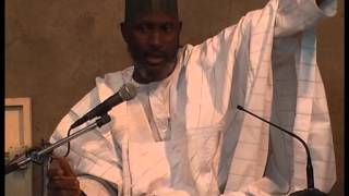 Farin Sako 15 Shaikh Albani Zaria [upl. by Pappas]