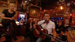 Peter Maffay  Und es war Sommer liveInasNacht [upl. by Naicul]