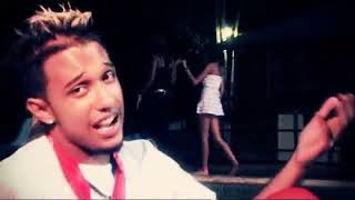 Catch Meh Lovah Official Video  Ki amp Jmc 3veni  Chutney Soca 2010 [upl. by Roel234]