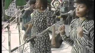 Miriam Makeba amp Hugh Masekela [upl. by Winifield699]