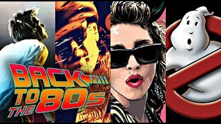 80s Party Mix  80s Classic Hits  80s Greatest Hits  80s Mix [upl. by Vincenta242]