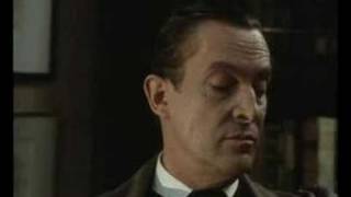 The Priory School  Part 1 of 6 Sherlock Holmes [upl. by Adnerak]