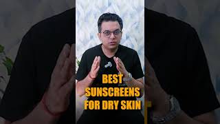 How To Prevent Skin Dryness After Washing [upl. by Llenreb319]