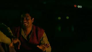 Mann Kasturi  Masaan I Vicky Kaushal amp Richa Chadha I Indian Ocean [upl. by Alinna435]