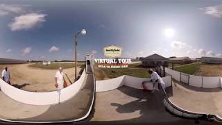 Smithfield WeantoFinish Farm 360° Virtual Tour [upl. by Iruyas]