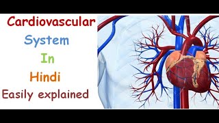 Cholesteatoma excised clip version of the external auditory canal 7 min [upl. by Noled157]