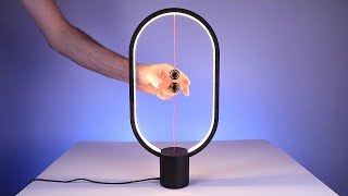 6 Amazing Magnet Gadgets [upl. by Kerwin610]