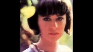 1966 • ASTRUD GILBERTO • So Nice Summer Samba [upl. by Brady]