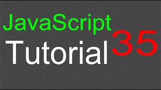 JavaScript Tutorial for Beginners  35  Change image with mouseover [upl. by Alrad]