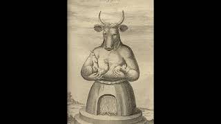 The Summoning of Moloch [upl. by Haras]