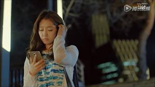 Lee JongsukPark Shinhye Long Distance Love Engsub [upl. by Yebloc]