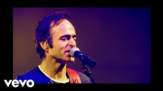 JeanJacques Goldman  Petite fille Live Clip officiel [upl. by Elon]