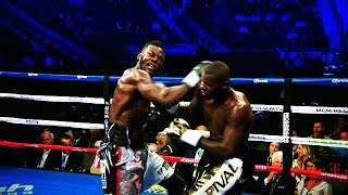 Andrew Tabiti Highlights HD [upl. by Nosyd]