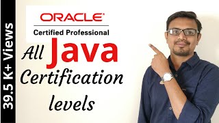 🟢 JAVA CERTIFICATION Exams  COST Syllabus No of Questions Passing Score DUMPS [upl. by Chandra]