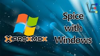 Spice with Windows [upl. by Wilmar456]