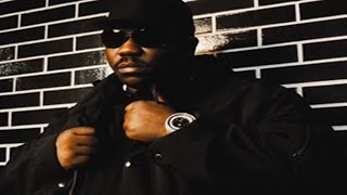 Beanie Sigel  What You Talkin Bout Jay Z Diss [upl. by Ario]