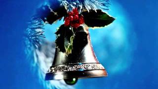 SILVER BELLS  Lyrics [upl. by Grata]