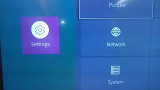 Unable to Miracast Windows 10 PC Screen To Samsung Smart TV [upl. by Mclyman]