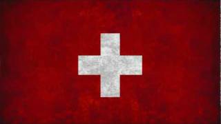 Switzerland National Anthem [upl. by Allred]