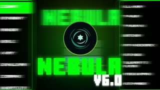 Toolbox For Minecraft Infinite Premium Unlock 🔓  Nebula Client v60 [upl. by Aehtla]