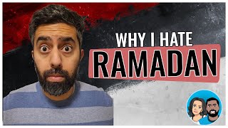 Ramadan Exposed The Harsh Truths [upl. by Aldous264]