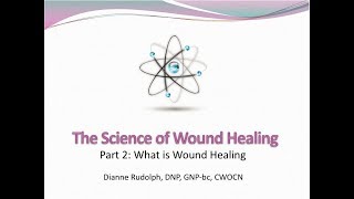 TISSUR REPAIR Part 3 WOUND HEALING Factors affecting wound healing [upl. by Ahtael]