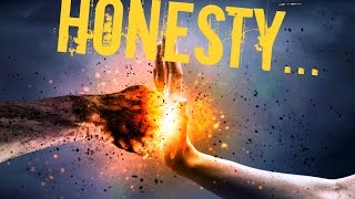 The Power Of Honesty [upl. by Teodorico]