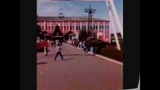 Butlins 1970s [upl. by Anelram]