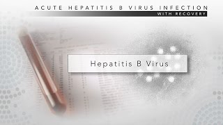 Hepatitis E CDC Viral Hepatitis Serology Training [upl. by Harrell]