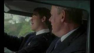 Doc Martin  The Surgically Removed Parts Bloopers [upl. by Cima]