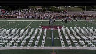 2023 RHS Graduation [upl. by Bunny214]