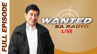 RAFFY TULFO IN ACTION FULL EPISODE  APRIL 7 2020 [upl. by Westland]