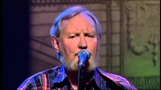 The Dubliners  Whiskey In The Jar Live at Vicar Street Dublin [upl. by Lokkin]