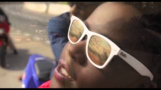 KAAKIE  TOO MUCH Official Music Video [upl. by Drusi235]