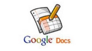 ¿Cómo crear formularios o encuestas en Google Docs [upl. by Garate]