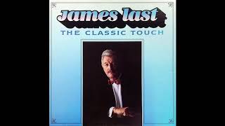 James Last  The Classic Touch CD1 [upl. by Letram]