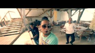 Pa Gozar  Mozart La Para Video Oficial [upl. by Aerdnu]