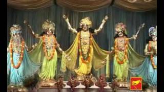 Harinaam Sankirtan  হরিনাম সংকীর্তন  Bengali Shree Krishna Kirtan  Anup Jalota  Beethoven [upl. by Maurer]