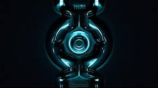 Tron Legacy Soundtrack [upl. by Kean]