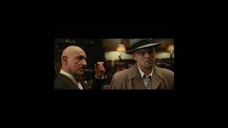 Shutter Island 2010  Trailer [upl. by Kinsley]