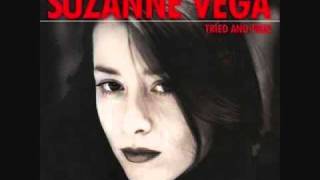 Toms Diner Long Version DNA feat Suzanne Vega 1990 [upl. by Attenrev]