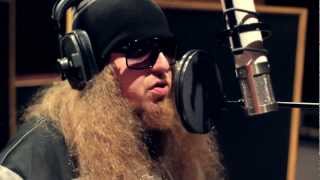 Rittz  Questions Tech N9ne 2012 Remix [upl. by Inva]