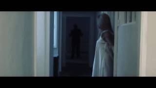 Shackled 2012  Trailer 1 [upl. by Mackoff]