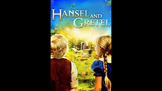 Hansel and Gretel 1987 [upl. by Goldwin]